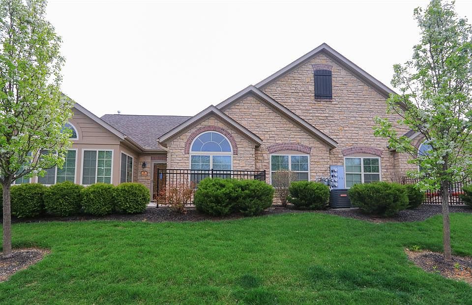 1st image of 9252 Elizabeth Ln