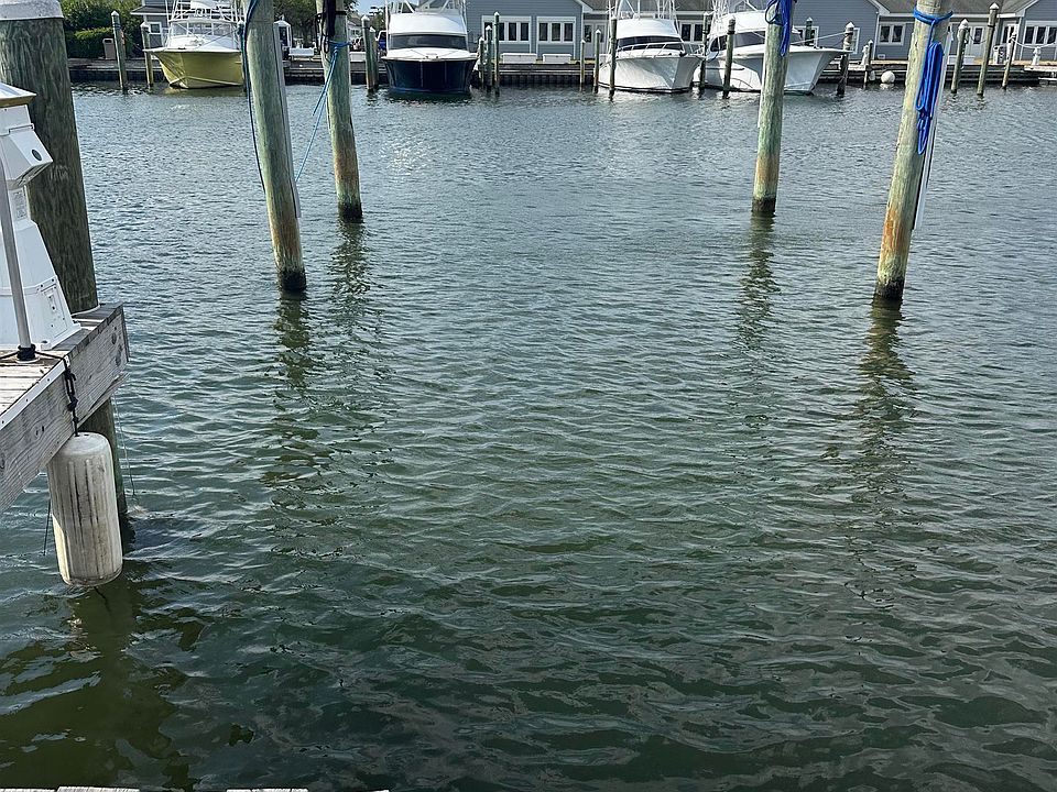 1st image of 0 Docks Lot 32