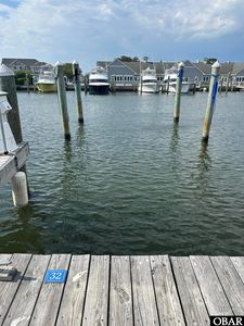 0 Docks Lot 32, Manteo, NC, 27954