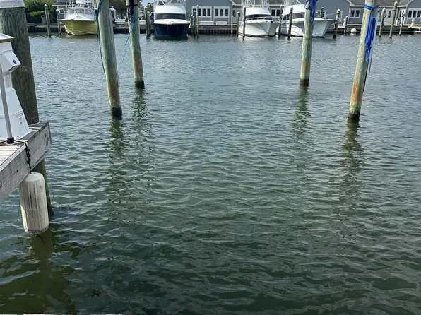 0 Docks Lot 32, Manteo, NC 27954