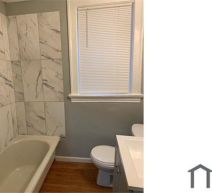 4th image of 4863 Farlin Ave Floor 2