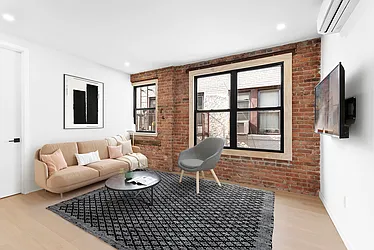 Rented by Fountain Realty Group