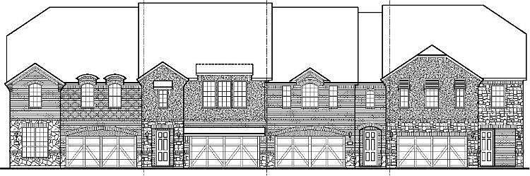 1st image of 2450 King Arthur Blvd