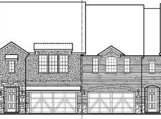 2450 King Arthur Blvd, The Colony, TX 75056