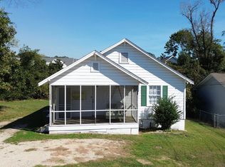 228 Cook St, Auburn, AL 36830