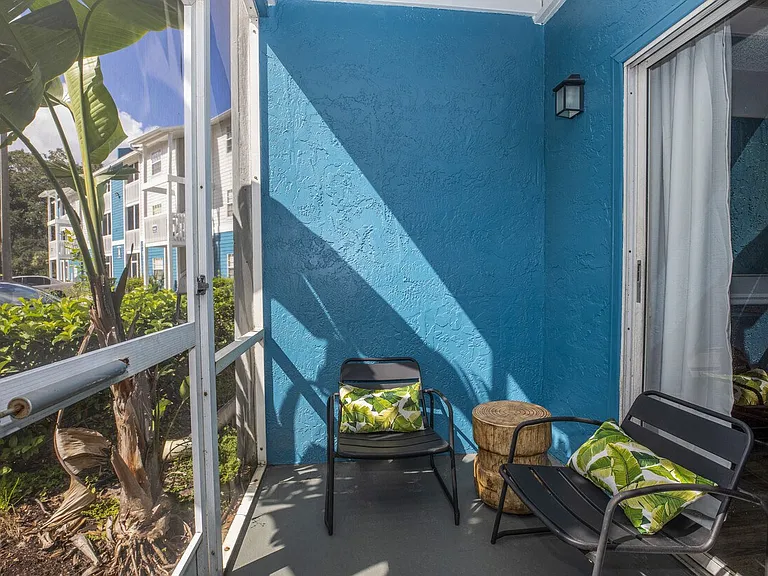 Reserve at Lakeland Apartment Homes — Photo 10