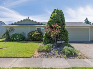 2736 Taylor Ave, Longview, WA 98632