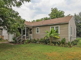7365 E Independence St, Tulsa, OK 74115