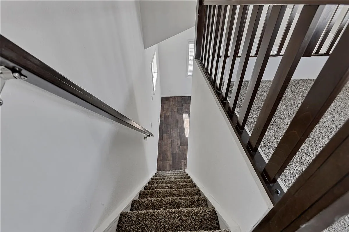 1 bed, 398 sqft, $1,350 — Photo 3