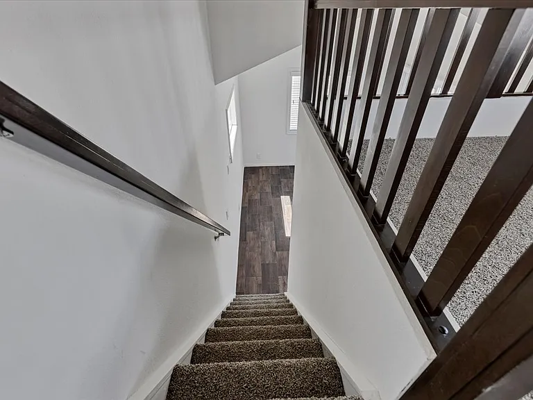 971 W Main St #9 — Photo 2