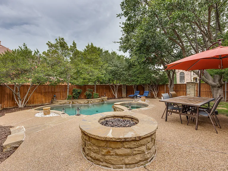 5860 Red Hill Ln — Photo 19
