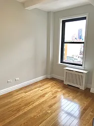 Rented by Stonehenge NYC LLC