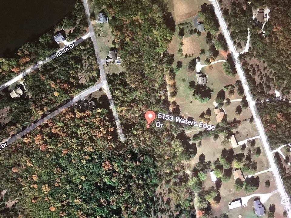 2nd image of 5153 Waters Edge Dr