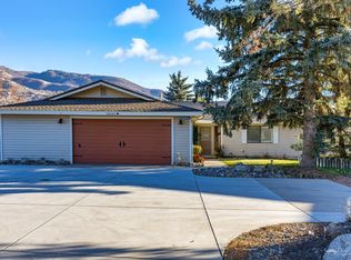 28240 Braeburn Pl, Tehachapi, CA 93561