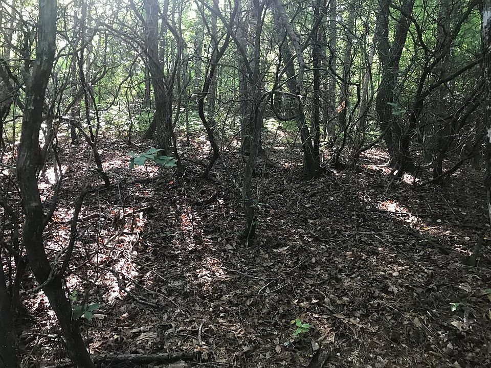 1st image of TRACT Tessentee Rd #B