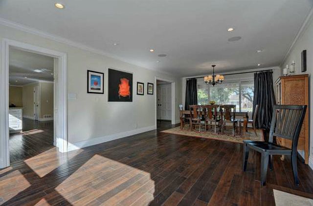 1st image of 6536 Jeremie Dr