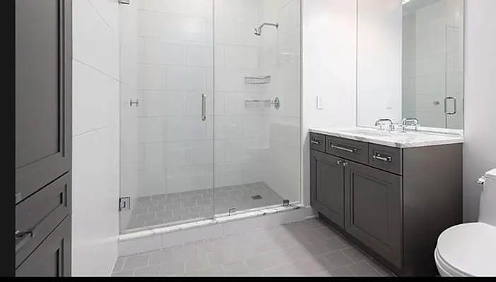 Rented by Owner | media 39