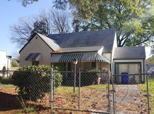3538 Bapaume Ave, Norfolk, VA 23509