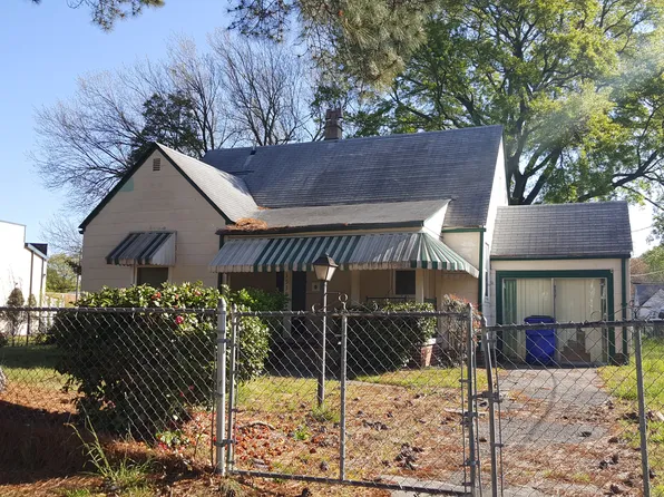 3538 Bapaume Ave, Norfolk, VA 23509