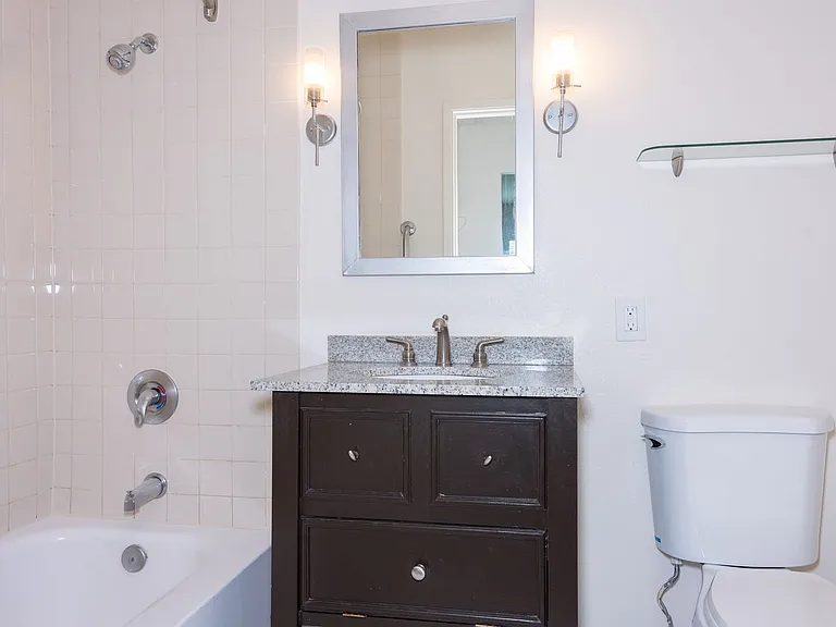 45 Tamal Vista Blvd — Photo 19