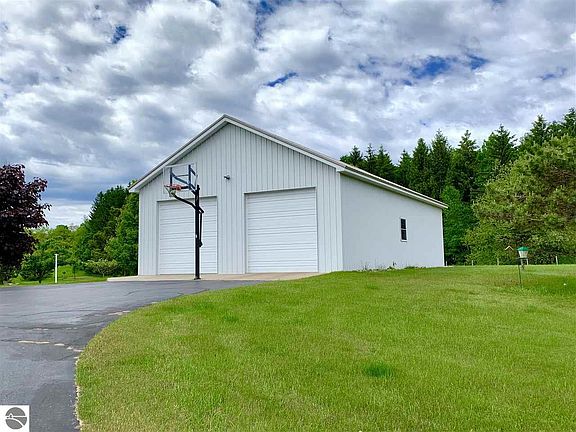 2nd image of 3993 W Gilbert Farm Ln