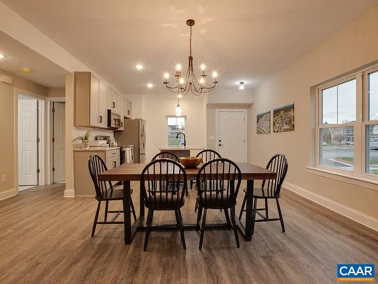 1270 Constitution Ct #202 — Photo 11