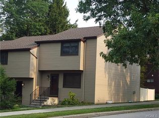 2 Downing Pl UNIT C, Poughkeepsie, NY 12603