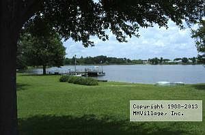2nd image of 3511 Manitou Dr
