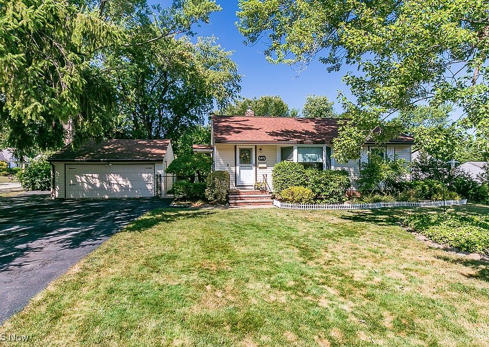 1st image of 5472 Harmony Ln