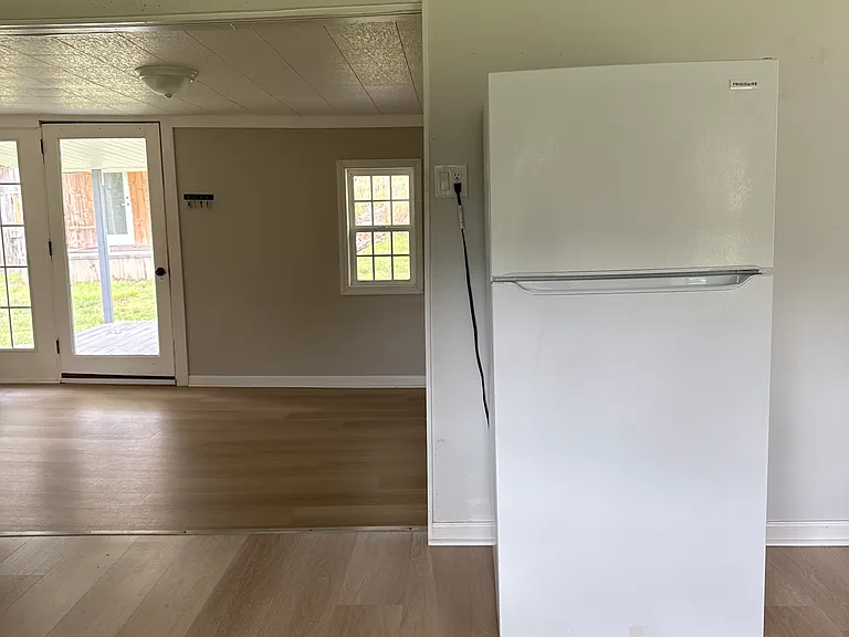 90 Stoney End Dr — Photo 5