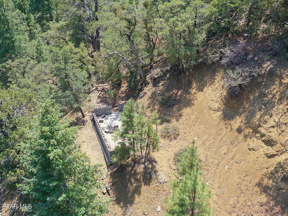 1st image of 5070 E Alpine Dr