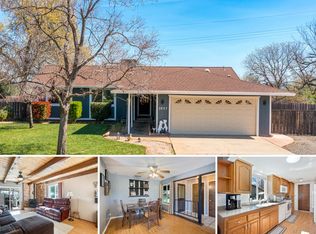 7037 Hermosa Way, Redding, CA 96002