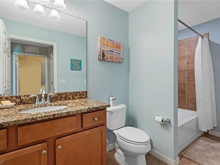 17961 Bonita National Blvd #514 — Photo 14