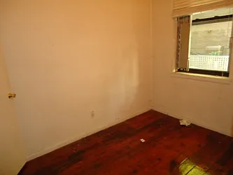 Rented by Village Living Realty