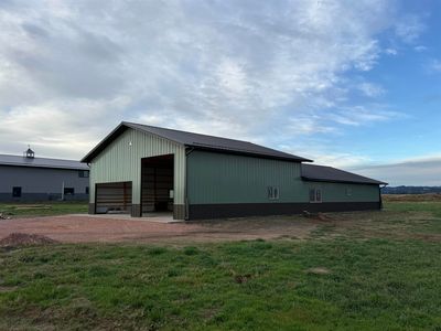 27993 Houseboat Dr, Hot Springs, SD, 57747