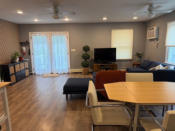 2nd image of 11 Mara Rd #2