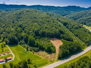 Highway 68, Tellico Plains, TN 37385