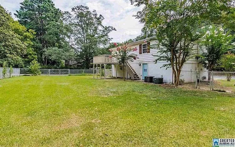 5104 Northumberland Rd — Photo 25