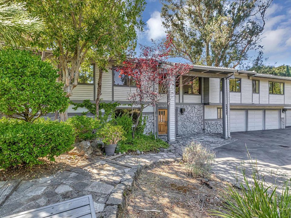 13337 Pierce Rd, Saratoga, CA 95070 Zillow