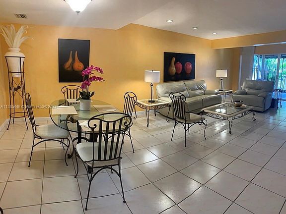 3rd image of 3708 NE 167th St #37