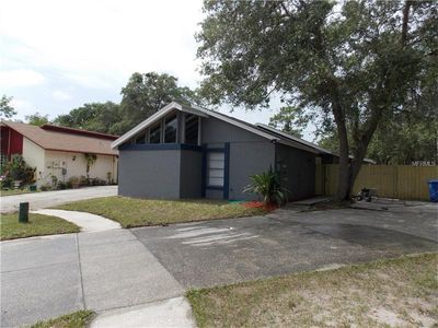 1943 Gregory Dr, Tampa, FL, 33613