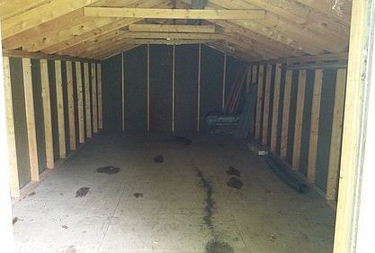 3rd image of 12534 Hillview Dr