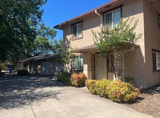 1067 South St #B, Redding, CA 96001