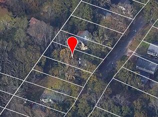 1016 Ada Ave NW, Atlanta, GA 30318