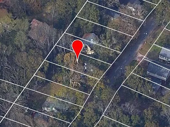 1012 Ada Ave NW, Atlanta, GA 30318
