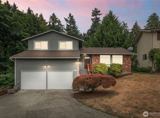 6133 S 294th St, Auburn, WA