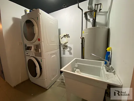 Rented by PadRabbit LLC | media 16