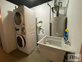 Rented by PadRabbit LLC