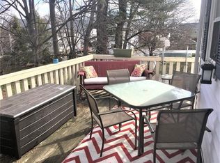 84 South St, Waltham, MA 02453