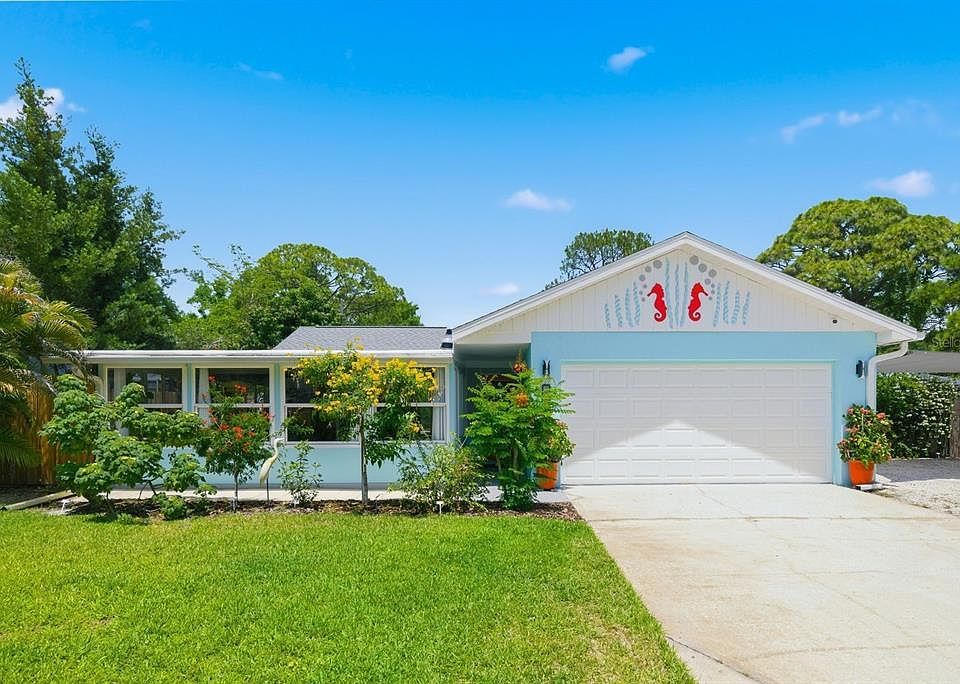 1st image of 2221 Coronada Way S